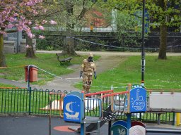 007_salisbury reinigung nach giftanschlag_hp